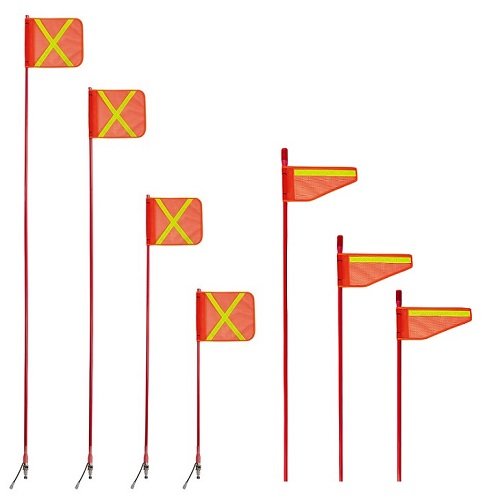 Buggy Flag Price in UAE